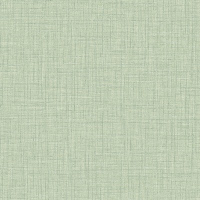 Обои Aura FD25874 Обои Aura FD25874