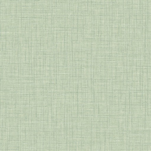 Обои Aura, коллекция Pacifica, артикул FD25874 Обои Aura, коллекция Pacifica, артикул FD25874