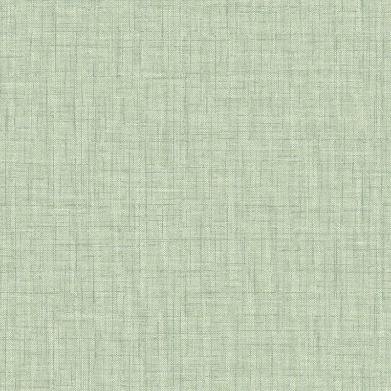 Обои Aura FD25874 Обои Aura FD25874