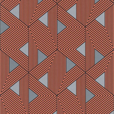 Обои Khroma WIL506 