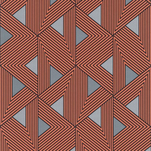 Обои Khroma, коллекция Wild, артикул WIL506