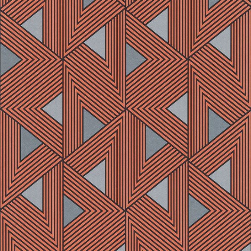 Обои Khroma WIL506 Обои Khroma WIL506