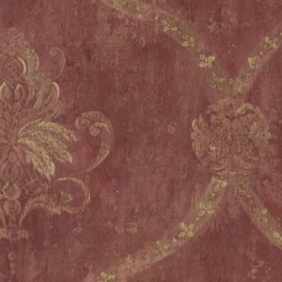 Обои Aura CH22565 