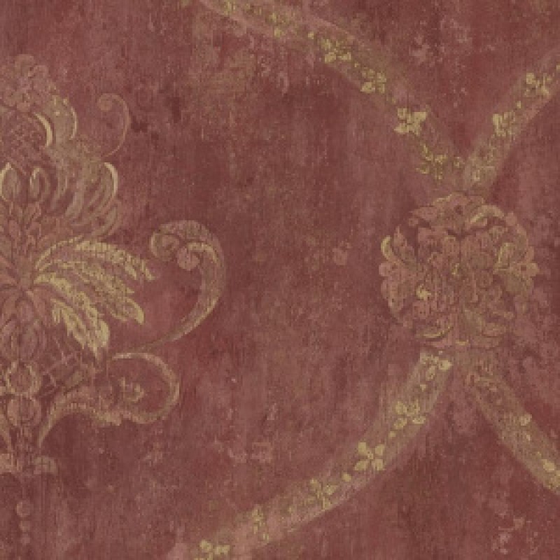 Обои Aura CH22565 