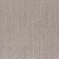 Обои Omexco INF4104 