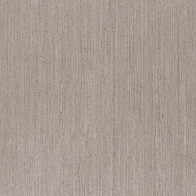 Обои Omexco INF4104 Обои Omexco INF4104