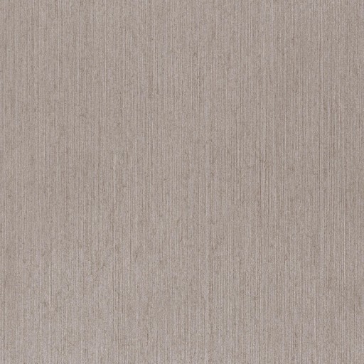 Обои Omexco, коллекция Infinity, артикул INF4104