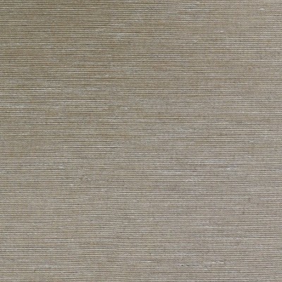 Обои Mahieu 1240 PORTOFINO 