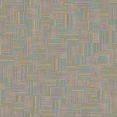 Обои Jwall W0450334 