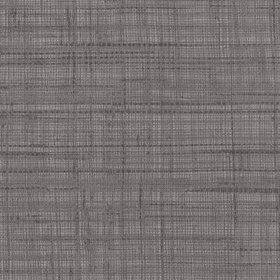 Обои Rubelli 23039-10 