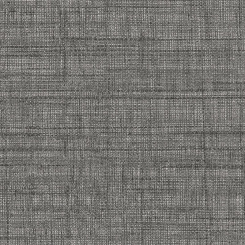 Обои Rubelli 23039-10 Обои Rubelli 23039-10