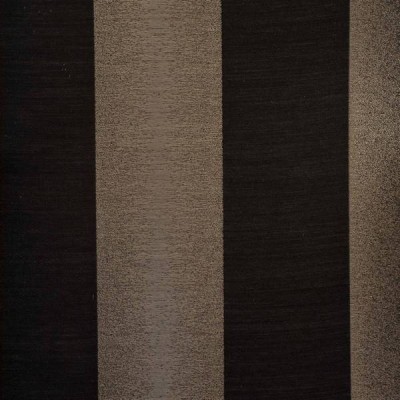 Обои Eugenio Colombo MN3016 