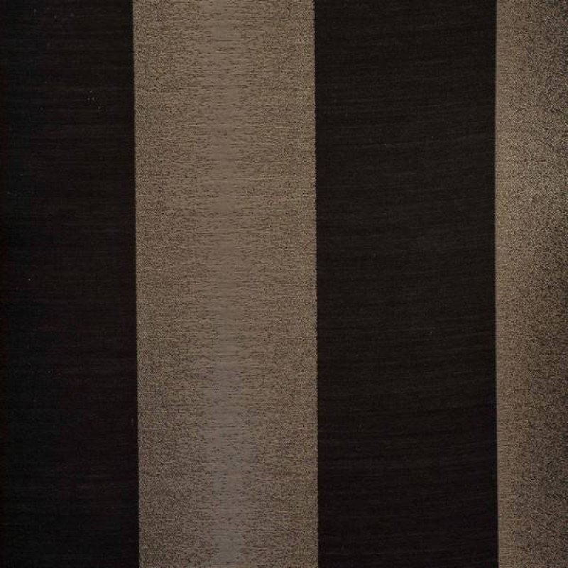 Обои Eugenio Colombo MN3016 Обои Eugenio Colombo MN3016