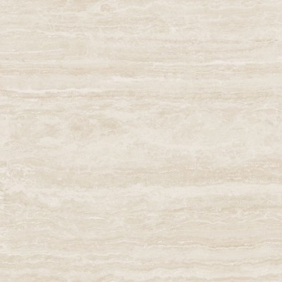 Обои Jwall 50849 