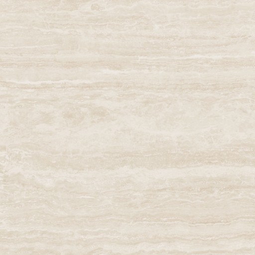 Обои Jwall, коллекция Reflex, артикул 50849