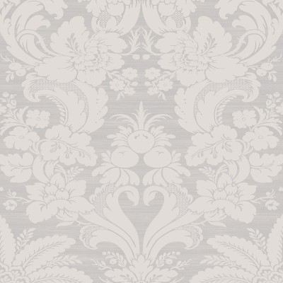 Обои Aura 114920 