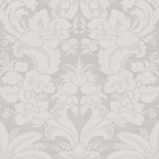 Обои Aura, коллекция Signature Laura Ashley II, артикул 114920