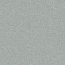 Обои Omexco SIL20 