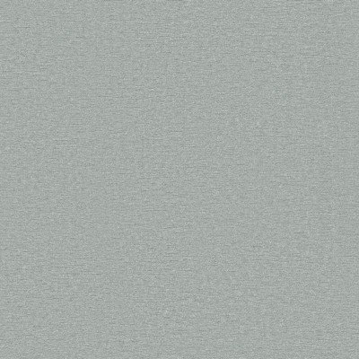 Обои Omexco SIL20 