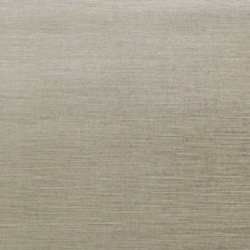 Обои Omexco SUA226 