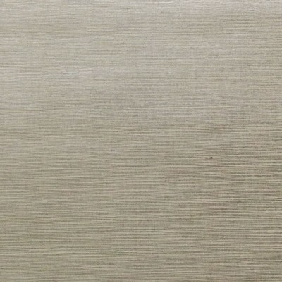 Обои Omexco SUA226 