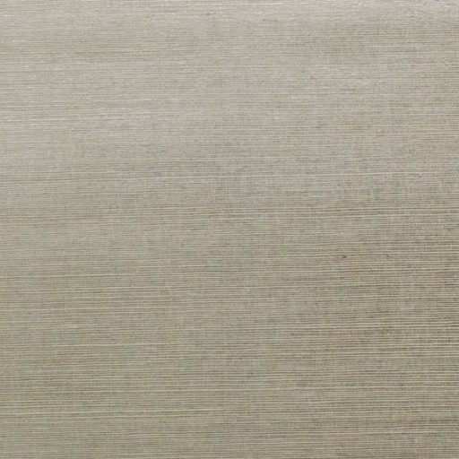 Обои Omexco, коллекция Sumatra, артикул SUA226