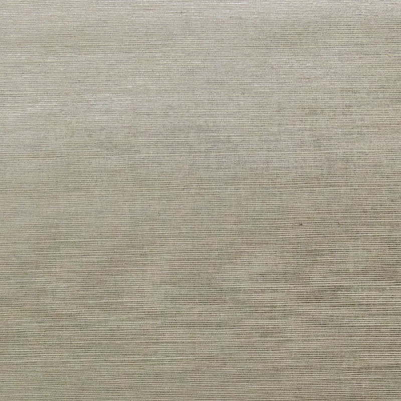 Обои Omexco SUA226 