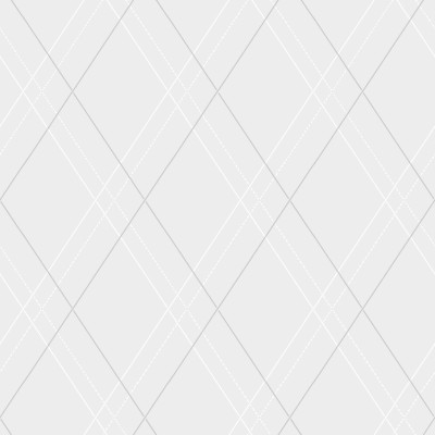 Обои Duro 368-02 