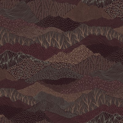 Обои Luna LUN2-020 