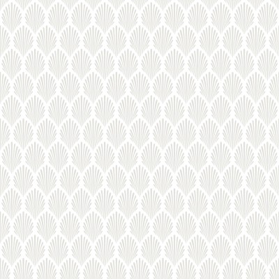 Обои Duro 364-02 