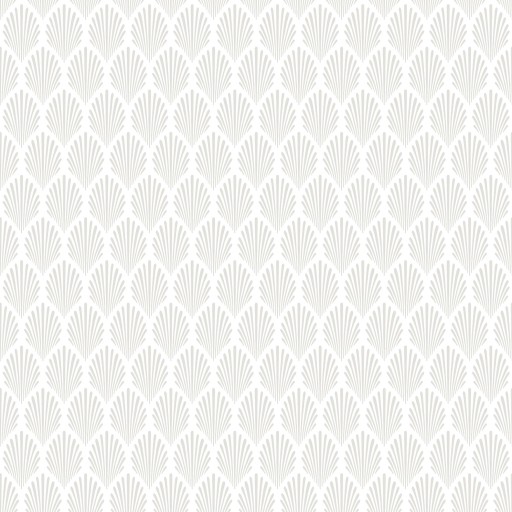 Обои Duro, коллекция Spira, артикул 364-02 Обои Duro, коллекция Spira, артикул 364-02