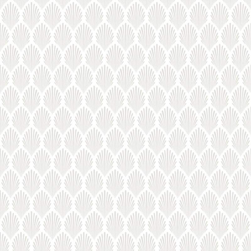 Обои Duro 364-02 Обои Duro 364-02