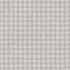 Обои Khroma ILA505 