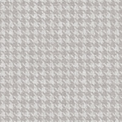 Обои Khroma ILA505 