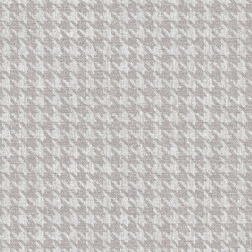 Обои Khroma, коллекция Aquila, артикул ILA505 Обои Khroma, коллекция Aquila, артикул ILA505