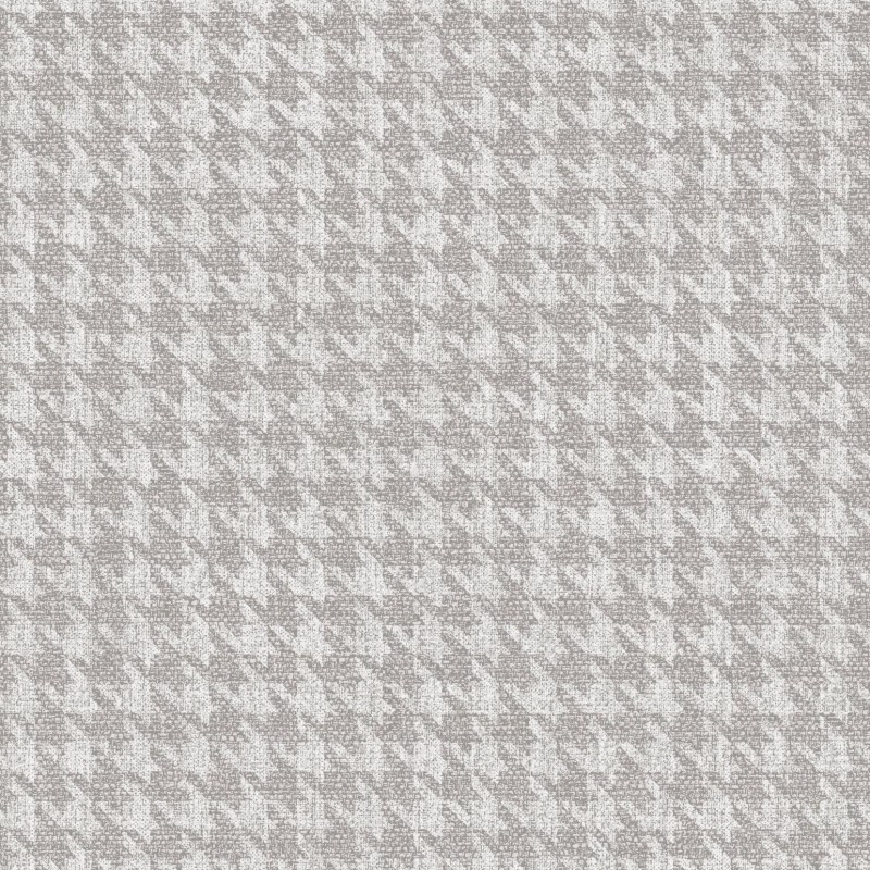 Обои Khroma ILA505 Обои Khroma ILA505