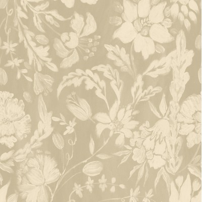 Обои Mindthegap WP30036 