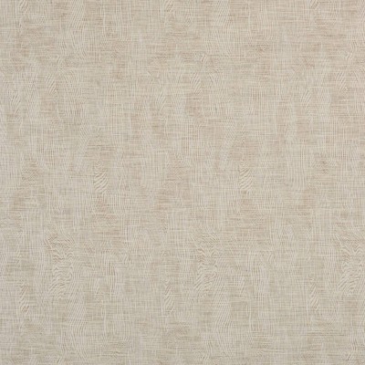 Обои Pierre Frey FP512001 