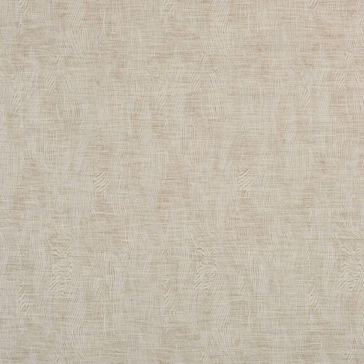 Обои Pierre Frey, коллекция Grand Canyon, артикул FP512001