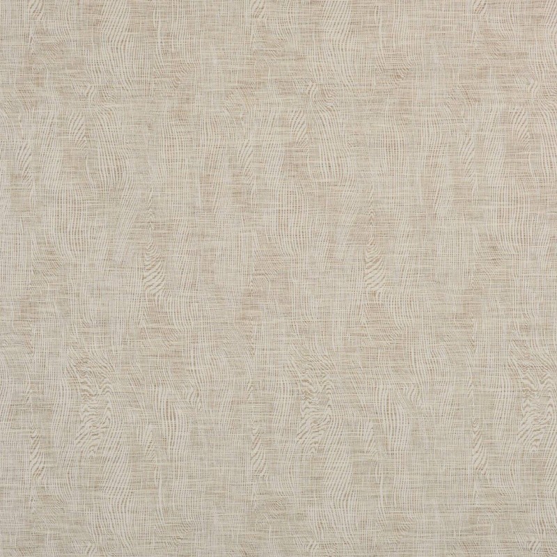 Обои Pierre Frey FP512001 