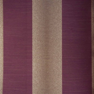 Обои Eugenio Colombo MN3018 