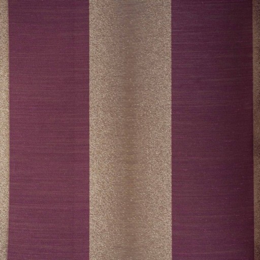 Обои Eugenio Colombo, коллекция Montecarlo, артикул MN3018 Обои Eugenio Colombo, коллекция Montecarlo, артикул MN3018