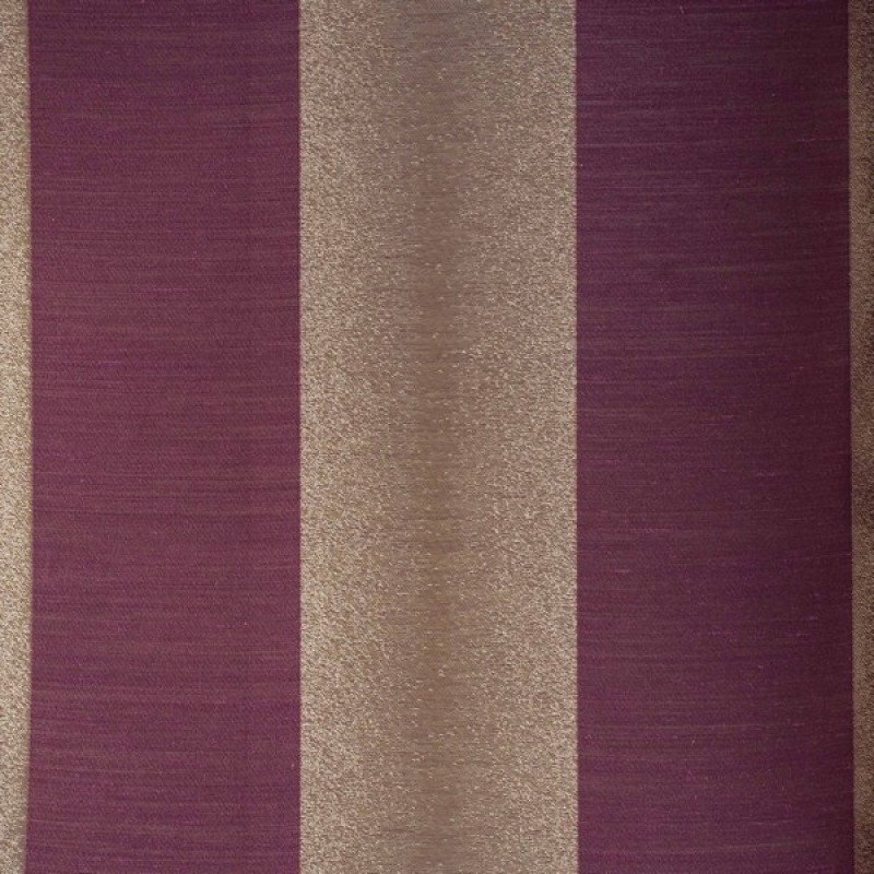 Обои Eugenio Colombo MN3018 Обои Eugenio Colombo MN3018