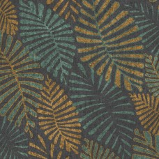 Обои Aura 4301-1 