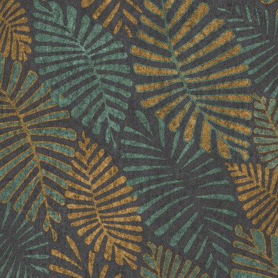 Обои Aura 4301-1 Обои Aura 4301-1