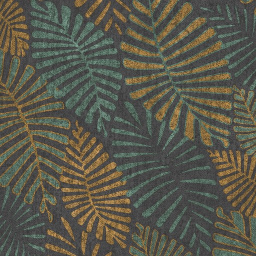 Обои Aura, коллекция Nomad, артикул 4301-1