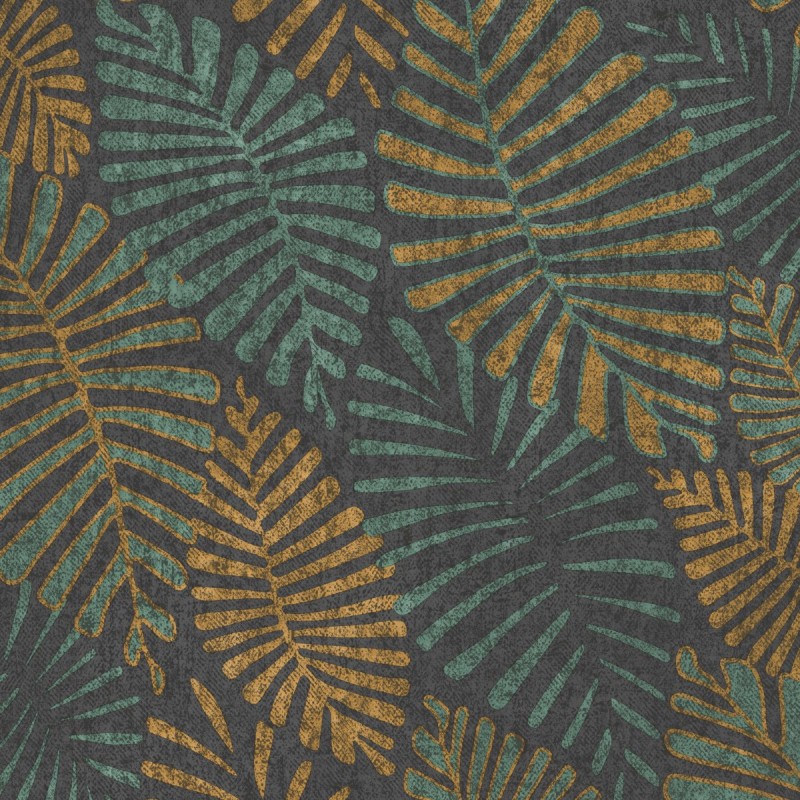 Обои Aura 4301-1 