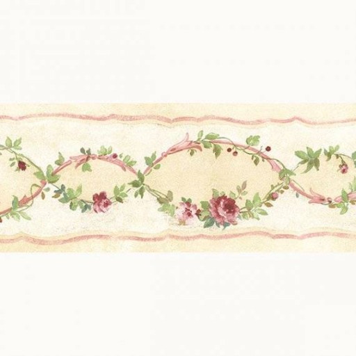 Обои Aura Little England III PP79062