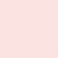 Обои Aura 580007 