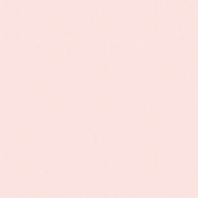 Обои Aura 580007 